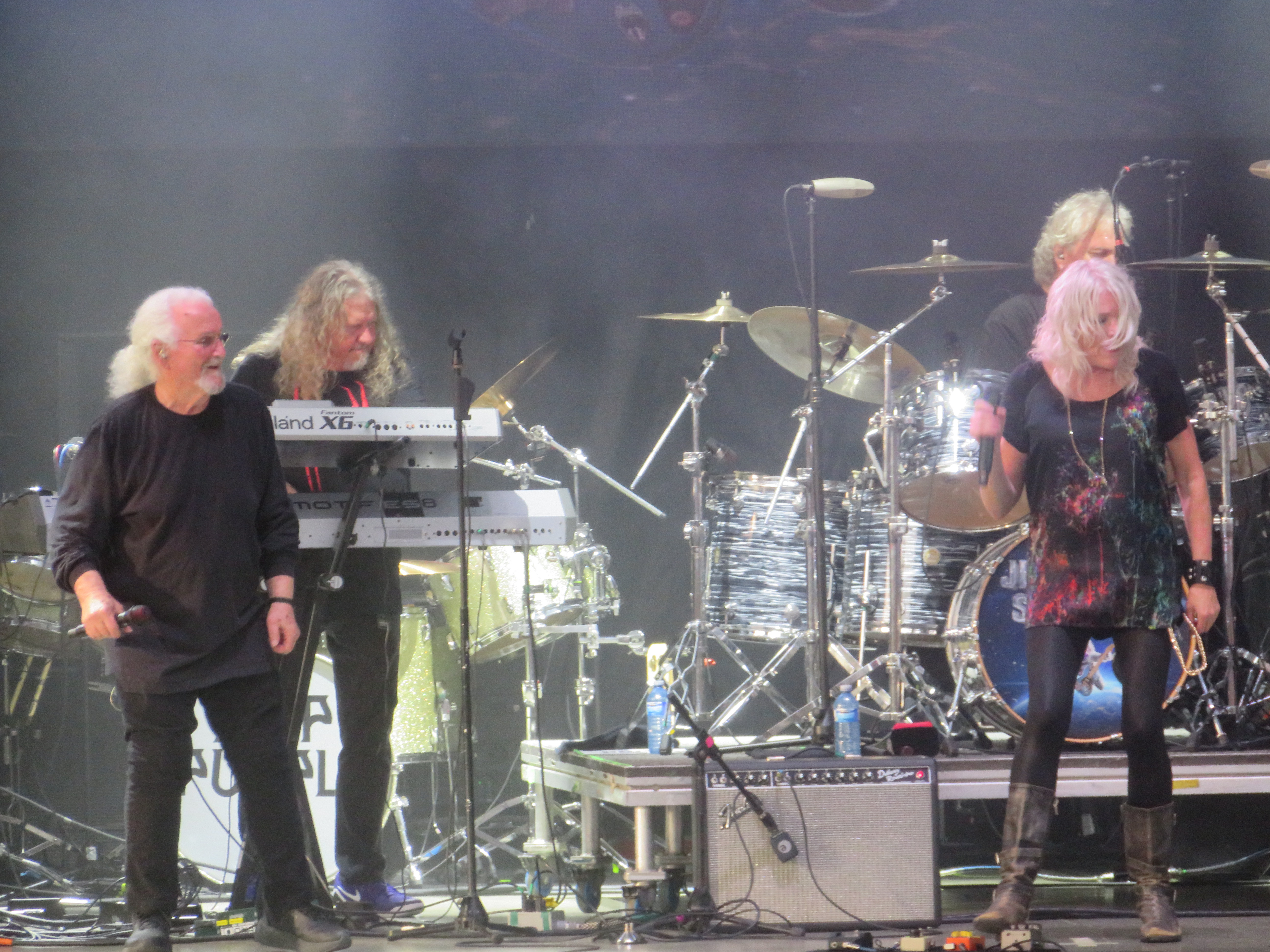 JeffersonStarship2026-08-18AmphitheatreTorontoCanada (17).JPG